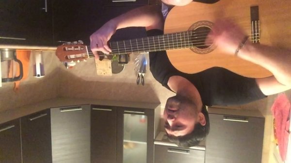 trim.85AB3043-1C41-44C8-855E-383F7E27D901