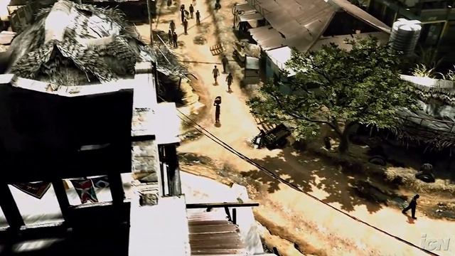 تحليل وشرح فيلم رزدنت ايفل Resident Evil Death Island смотреть онлайн