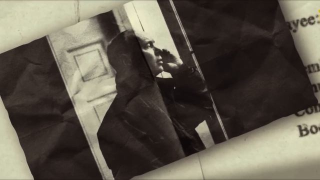 Oasis Supersonic (full Film)