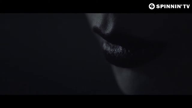Dimitri Vegas, Martin Garrix, Like Mike - Tremor смотреть онлайн