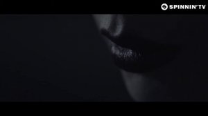 Dimitri Vegas, Martin Garrix, Like Mike - Tremor