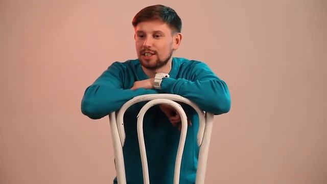 Подарок сыну и жене на первый день рождения сына смотреть онлайн