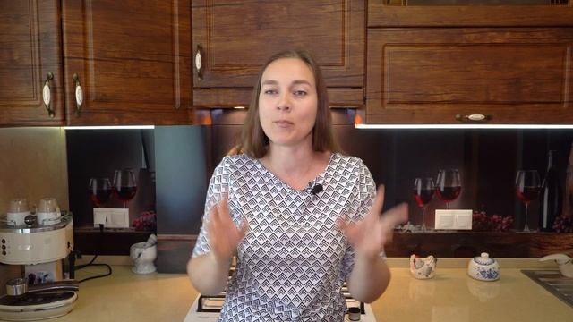 Творожные рецепты: запеканки и пироги