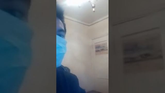djkapapro Думаю о чем можно подумать перед сном Ребята подскажите смотреть онлайн