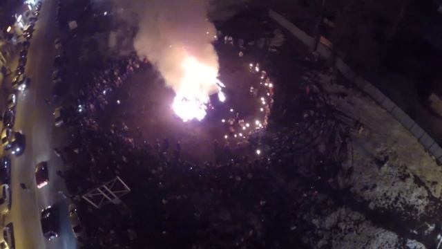 Самоков 2015, поклади смотреть онлайн