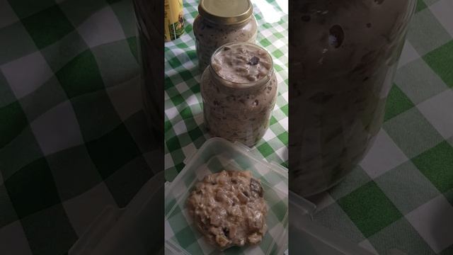 ~ намазка под колбаску, самый лёгкий рецепт, ~ всех жду в гости, ~ в описании. смотреть онлайн