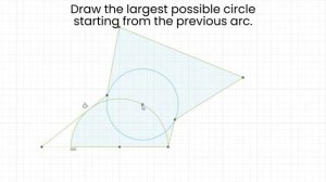 Arc Overhangs Eliminate Supports to Reduce 3D Printing Waste