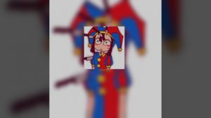 «Восточные сказки»на английском ￼ • speed up •звук не мой•