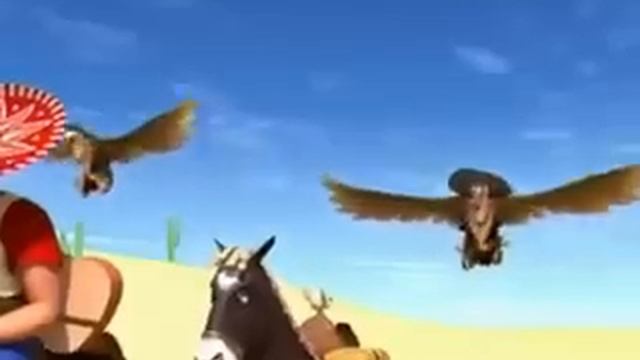 ла камисса негра