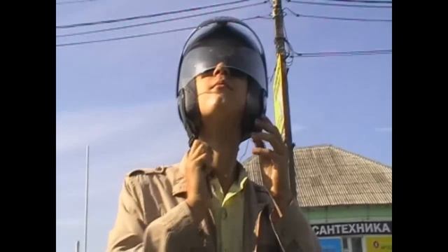 Превью смотреть онлайн