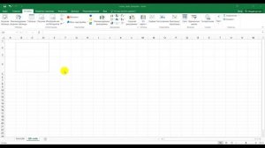 Создание шаблона этикетки со штрих-кодом в Excel | Генератор штрих-кодов и QR-кодов в Excel