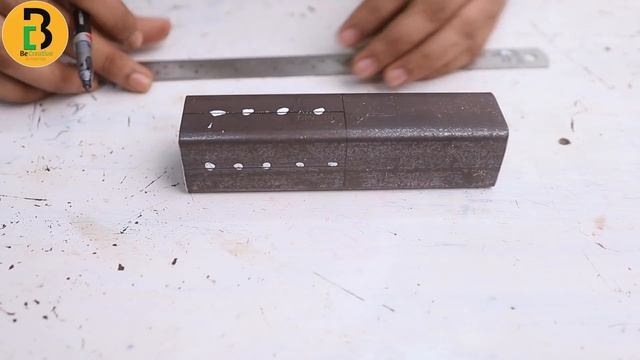 Top Amazing Tools That Are On Another Level || Top Creative Tools That Are On Another Level смотреть онлайн