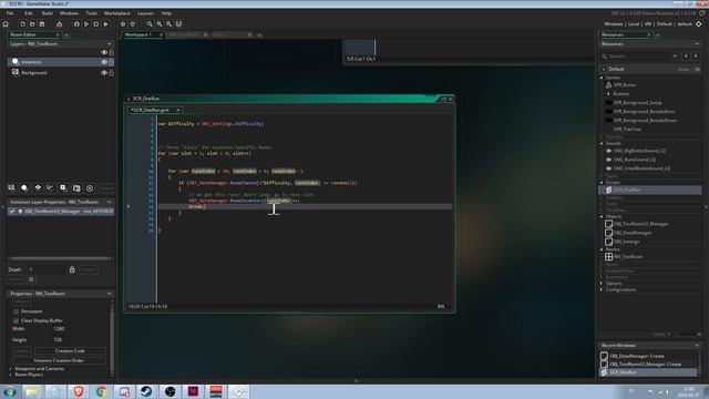 Making Of A Countess Run Simulator Ep.06 (Data & First Test) смотреть онлайн