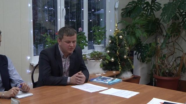 Руководитель Пенсионного фонда разъясняет, какие билеты принимаются к оплате смотреть онлайн