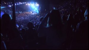 Tokio Hotel - Schrei Tour | Oberhausen 11.03.2006 (HD Remaster)