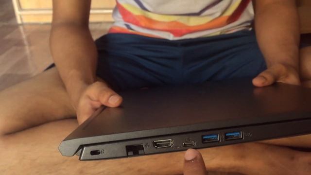 Acer Aspire 7 | AMD Ryzen 5 Quad Core 3550H 8GB RAM, 512GB SSD, 4 GB Graphic Card | Flipkart Sale?? смотреть онлайн