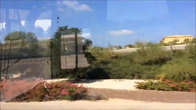 93* БЕЛАЯ МЕЧЕТЬ ШЕЙХА ЗАЙДА В АБУ-ДАБИ. смотреть онлайн