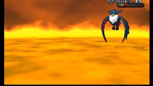 Pokemon XY Roleplay Episode 42 The Legendary Battle! смотреть онлайн