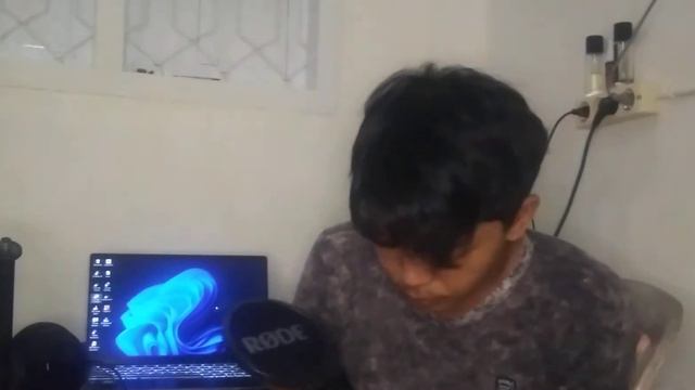 RØDE NT1 Kit Review & Unboxing | Best Home Studio Microphone 2022 (Indonesia) смотреть онлайн