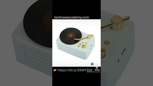 Bluetooth Speakers смотреть онлайн