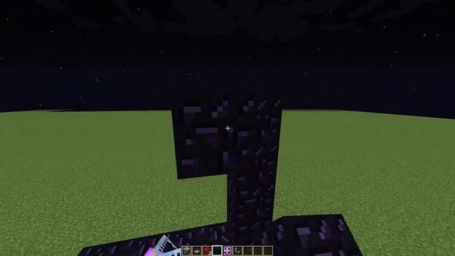 How To Create Block 36 In Minecraft смотреть онлайн