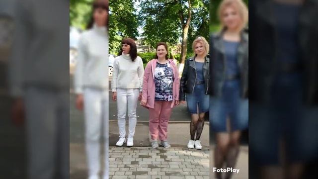 Поздравление в стиле 90-х от родителей! Выпуск 2022 МБОУ СОШ 5 г.Вязьма смотреть онлайн