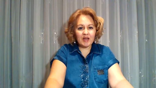Давайте знакомиться! смотреть онлайн