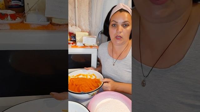 Смарт-решения для умного дома