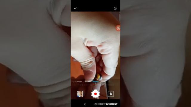 мечи из атаки титанов смотреть онлайн