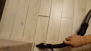 Пылесос Samsung SC8835.