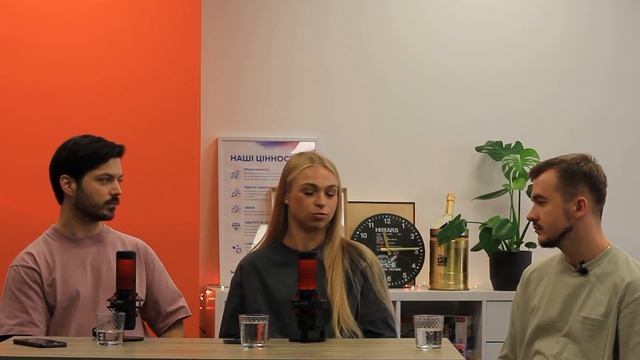 Професія Фітнес-тренер | Складнощі, фейли на тренуваннях, скільки можна зробляти ? смотреть онлайн