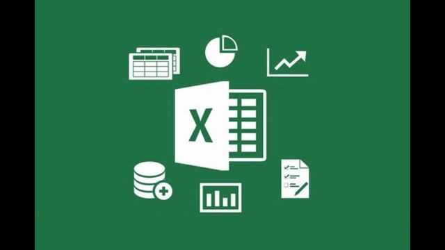 Curso de Excel, Curso de Excel Online Completo, Curso de Excel 2020 смотреть онлайн