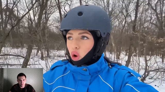 24 ЧАСА БЕЗ ЕДЫ! МЫ ВЫЖИВАЛИ КАК МОГЛИ... / РЕАКЦИЯ 24 ЧАСА БЕЗ ЕДЫ / РЕАКЦИЯ SADY НА Solyarchin