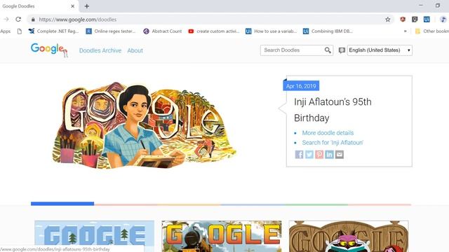 Element Exists and Find Element Activity смотреть онлайн