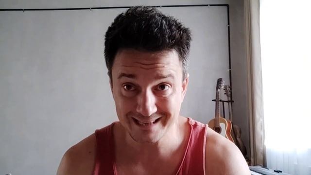 Лучший способ улучшить ваше дыхание за 11 минут. смотреть онлайн