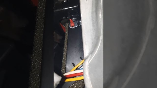 2007 Ford explorer blend door problems смотреть онлайн