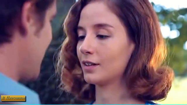 Алёна Петровская — Душа болит смотреть онлайн