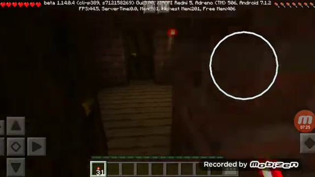 Много комнат в Minecraft смотреть онлайн