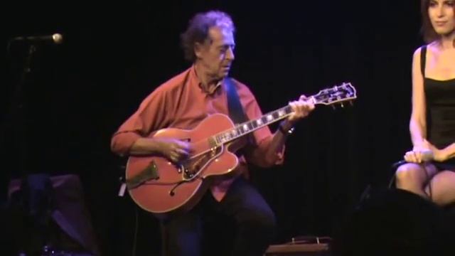 Max Sunyer & Lenka Maresova Club 41º N - 10 Nov 2010 Video Nº 2 смотреть онлайн