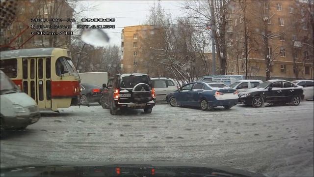 И снова бараны на дорогах смотреть онлайн