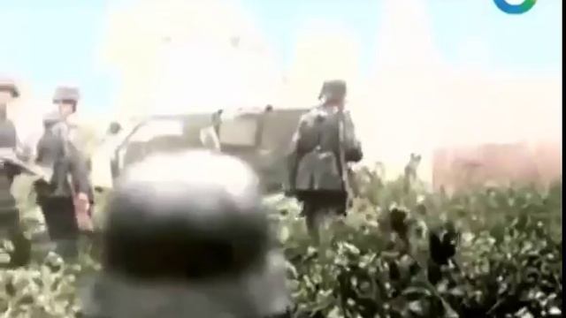 Величайшая загадка НЛО! Зачем инопланетяне прилетают на Землю. Миф или реальность смотреть онлайн