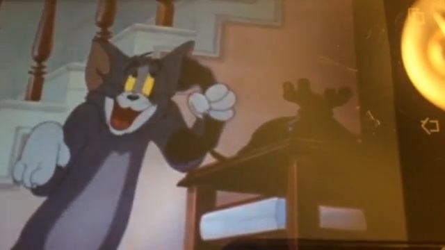 Бешенство от мышей смотреть онлайн