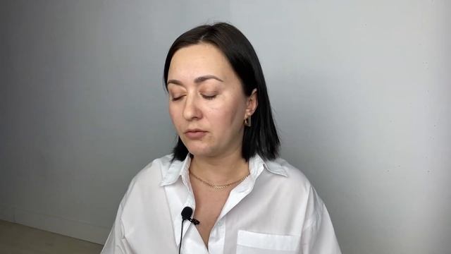 Идеи подарков на новый год / Что подарить на новый год 2023 смотреть онлайн