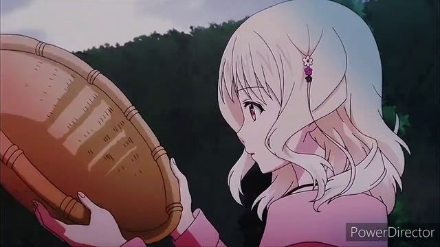 [AMV] •|ДЬЯВОЛЬСКИЕ ВОЗЛЮБЛЕННЫЕ|• ~| Юи & Юма |~ |вампир| смотреть онлайн
