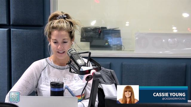 PT 3: Should She Read Her Deceased Mom's Private Diary? смотреть онлайн