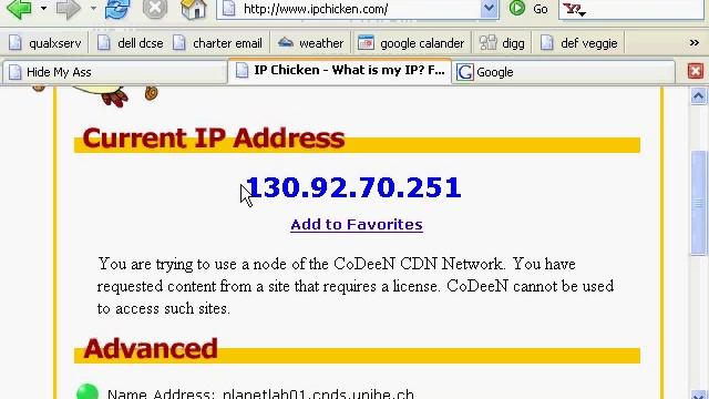 proxy for newbies смотреть онлайн
