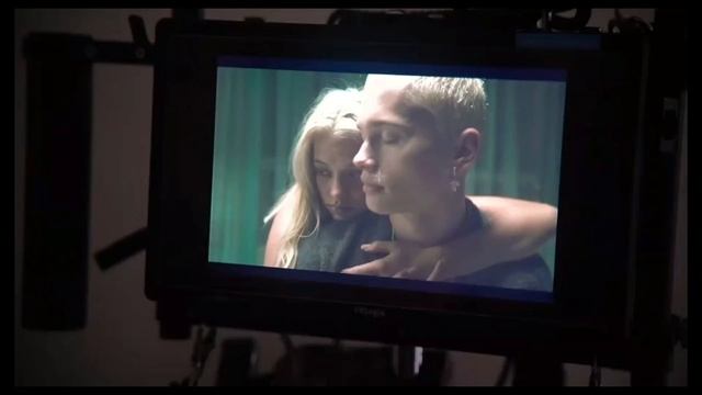 Даня Милохин и Юля Гаврилина Tik Tok шип смотреть онлайн