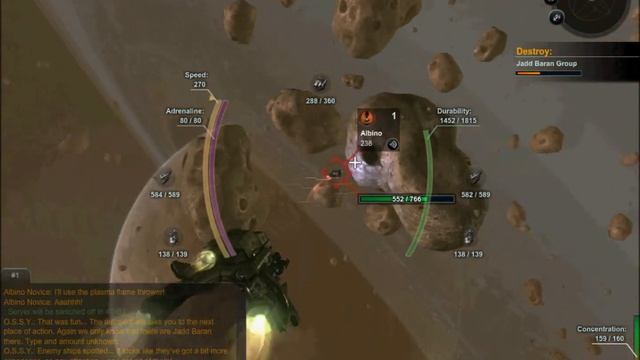 Black Prophecy Gameplay смотреть онлайн