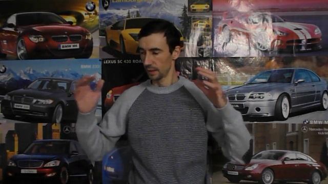 Лада Калина плюсы и минусы. Как просто сделать Лада Калину быстрее своими руками? Какой ВАЗ лучше? смотреть онлайн