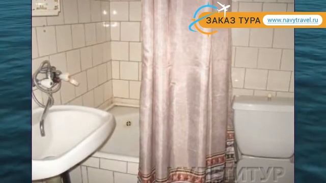 ВОСТОК-6 2* Россия Санкт-Петербург обзор – отель ВОСТОК-6 2* Санкт-Петербург видео обзор смотреть онлайн